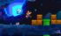 Paper Mario: Sticker Star screenshot 9