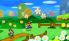 Paper Mario: Sticker Star screenshot 10