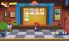 Paper Mario: Sticker Star screenshot 11