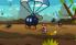 Paper Mario: Sticker Star screenshot 12