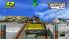 Crazy Taxi: Fare Wars screenshot 18