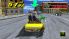 Crazy Taxi: Fare Wars screenshot 22