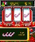 Slot Machine Christmas screenshot 1