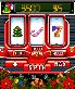 Slot Machine Christmas screenshot 3