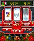 Slot Machine Christmas screenshot 7