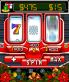 Slot Machine Christmas screenshot 8