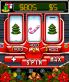 Slot Machine Christmas screenshot 10