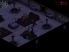 Shadowrun: Dragonfall screenshot 2