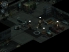 Shadowrun: Dragonfall screenshot 3