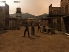 The Lawless screenshot 7