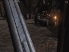 The Lawless screenshot 8