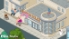 Family Guy The Quest for Stuff screenshot 1