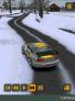 Rally Master Pro screenshot 5