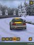 Rally Master Pro screenshot 6
