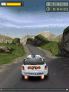 Rally Master Pro screenshot 7