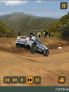 Rally Master Pro screenshot 8