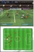 Real Football 2008 screenshot 23
