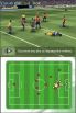 Real Football 2008 screenshot 24