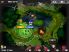 iBomber Defense screenshot 8