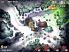 iBomber Defense screenshot 9