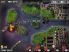 iBomber Defense screenshot 10