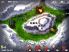 iBomber Defense screenshot 11