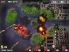 iBomber Defense screenshot 12