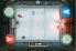 Ice Rage screenshot 3