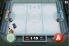 Ice Rage screenshot 5