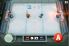 Ice Rage screenshot 6