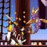The Legend of Spyro: The Eternal Night screenshot 9