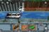Non Flying Soldiers screenshot 5