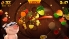 Fruit Ninja Classic screenshot 24