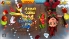 Fruit Ninja Classic screenshot 25