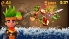Fruit Ninja Classic screenshot 22
