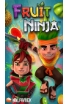 Fruit Ninja Classic screenshot 26