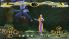 Legend of the Dragon screenshot 2