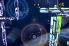 Inertia: Escape Velocity screenshot 21
