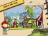 Scribblenauts Unlimited screenshot 1