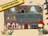 Scribblenauts Unlimited screenshot 2