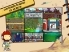 Scribblenauts Unlimited screenshot 3