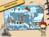 Scribblenauts Unlimited screenshot 4