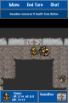 Pocket Heroes screenshot 2