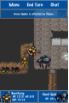 Pocket Heroes screenshot 3