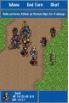 Pocket Heroes screenshot 5