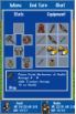 Pocket Heroes screenshot 7