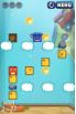 Follow the Rabbit screenshot 2