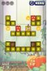 Follow the Rabbit screenshot 3