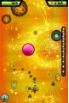 Chop Chop Rocket screenshot 8