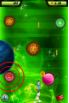 Chop Chop Rocket screenshot 10